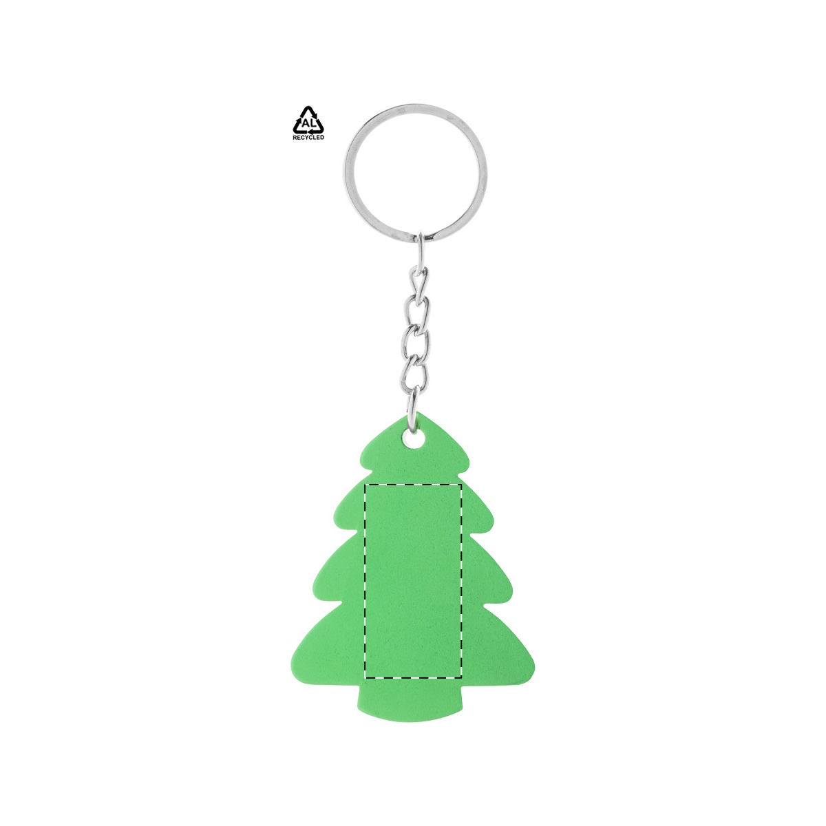 Rückseite (20 x 40 mm)