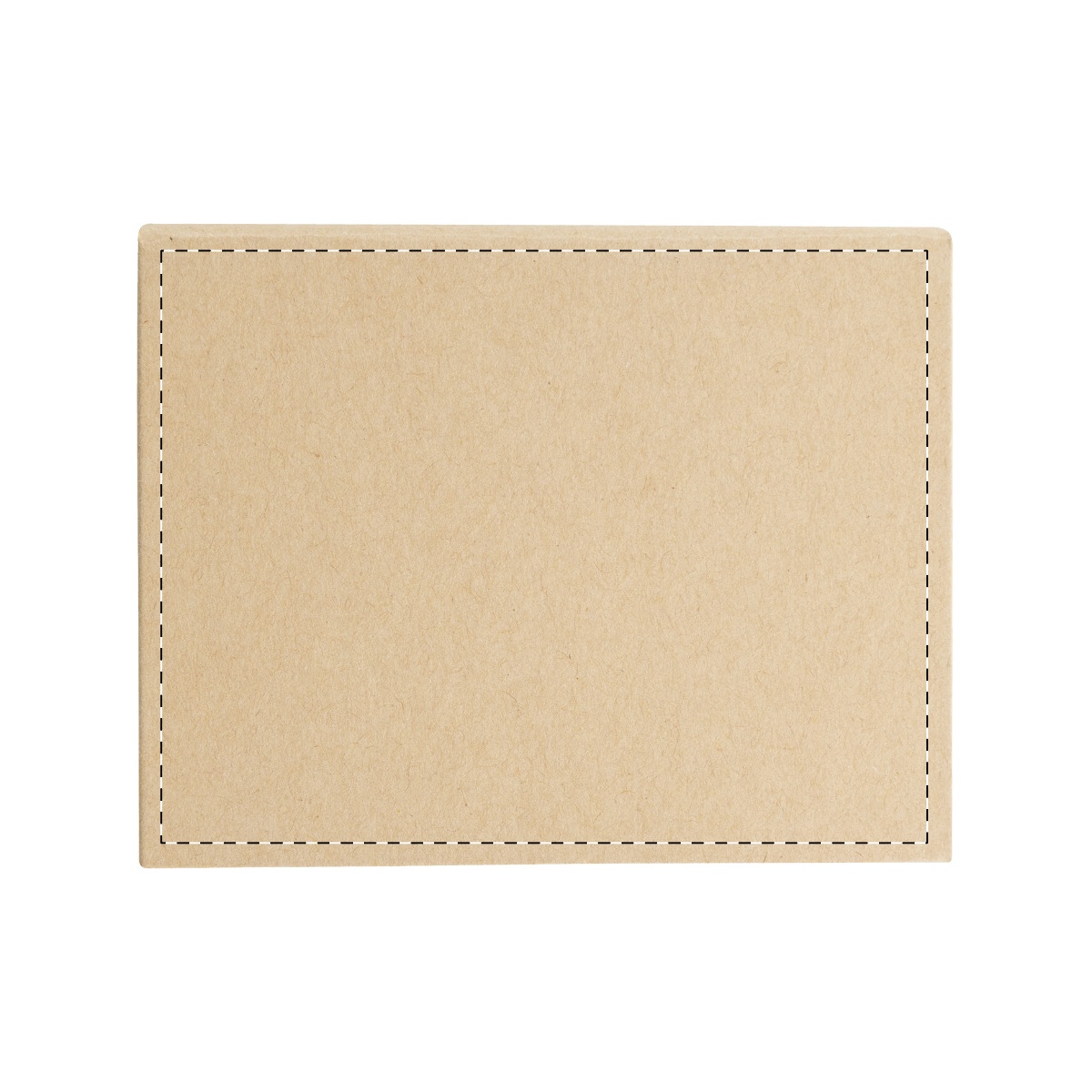 Vorderseite (50 x 40 mm)