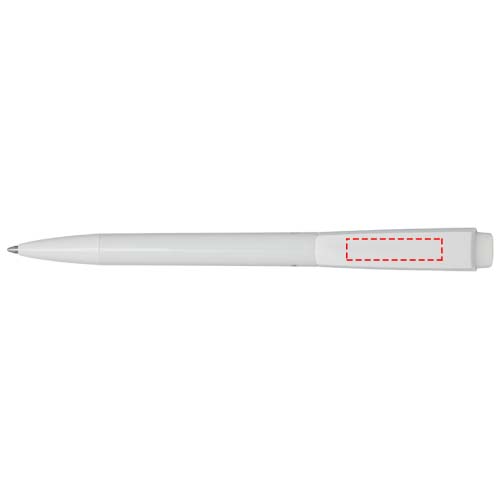 Clip (30 x 7 mm)