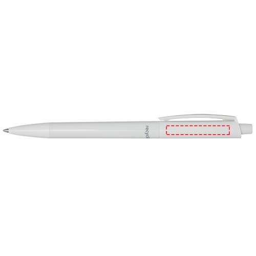 Kappe (40 x 6 mm)