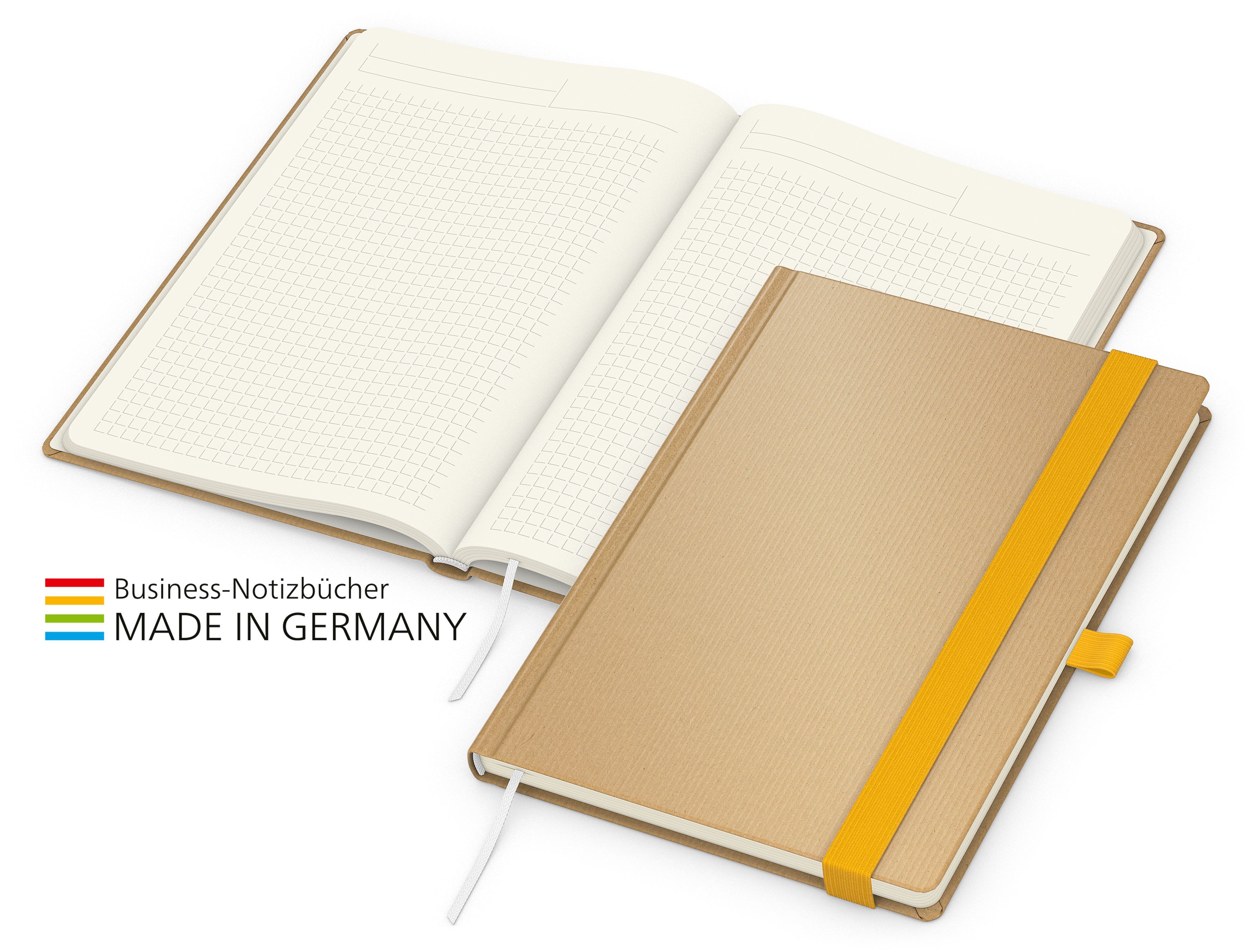 kompletter Einband außen (47,3 x 33,2 cm)