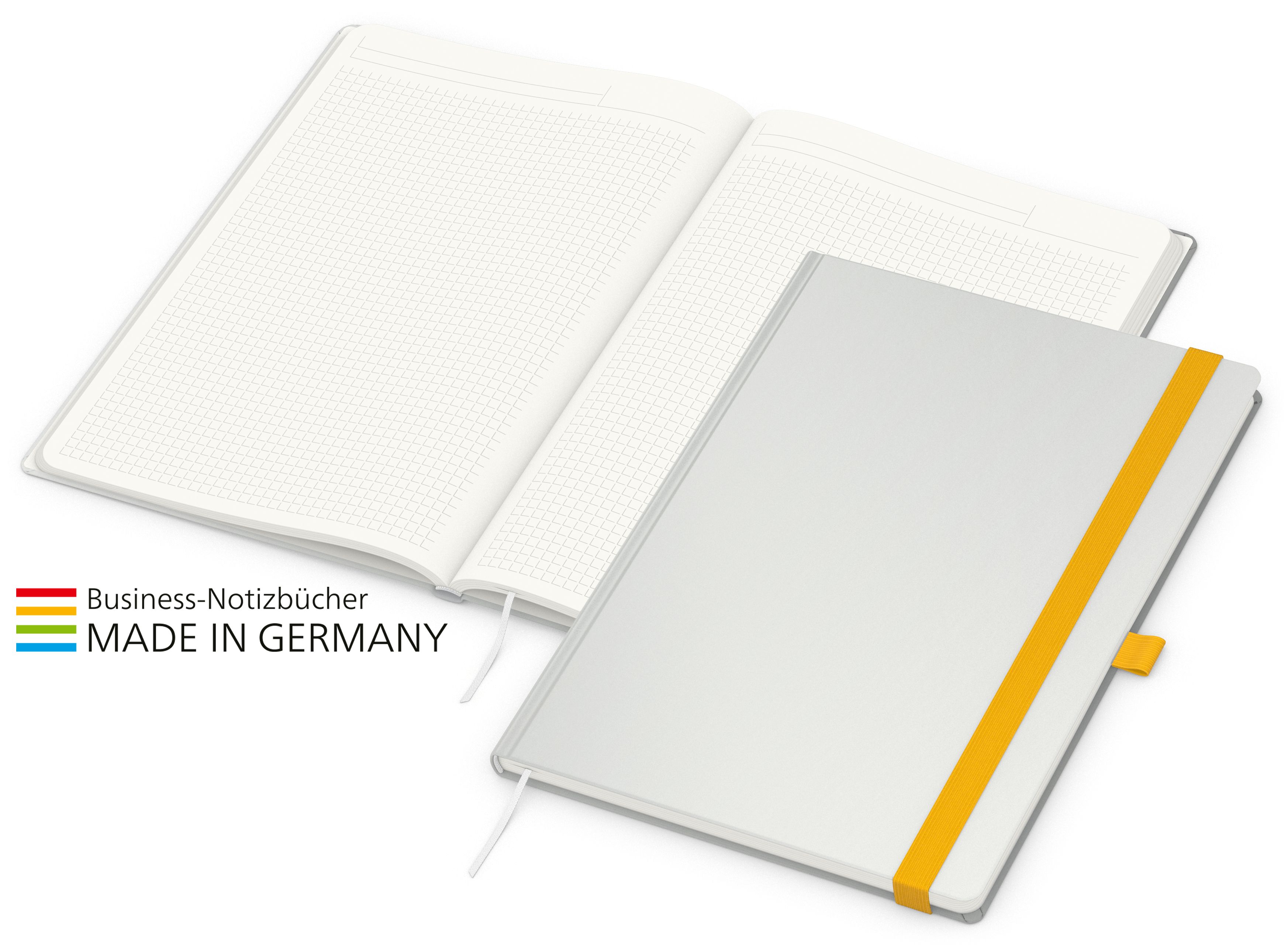 kompletter Einband außen (47,3 x 33,2 cm)