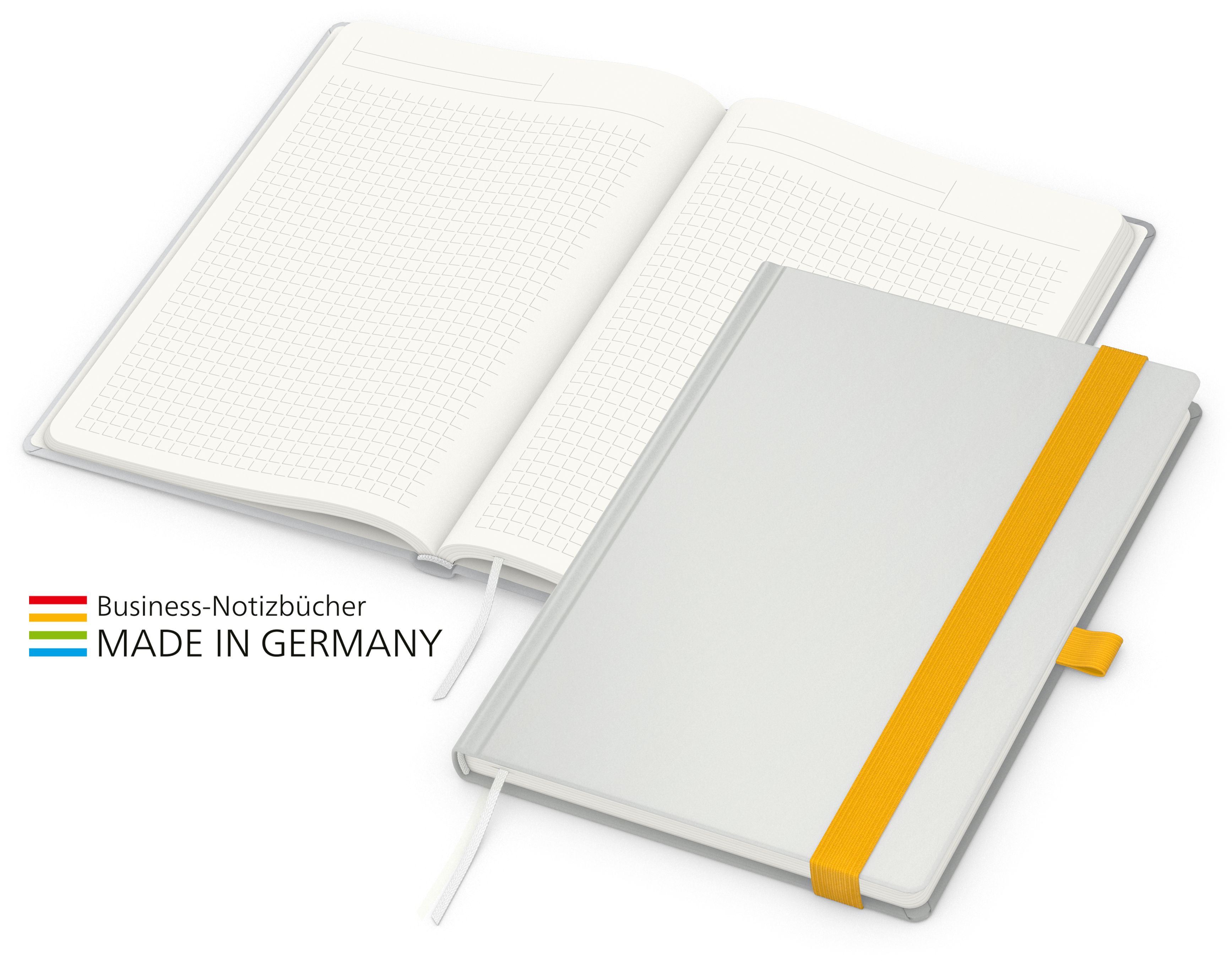 kompletter Einband außen (34,7 x 24,5 cm)
