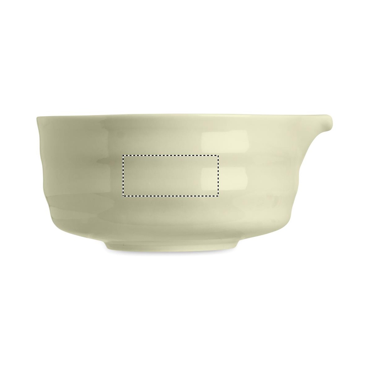 Schüssel Seite 2 (35x15 mm)