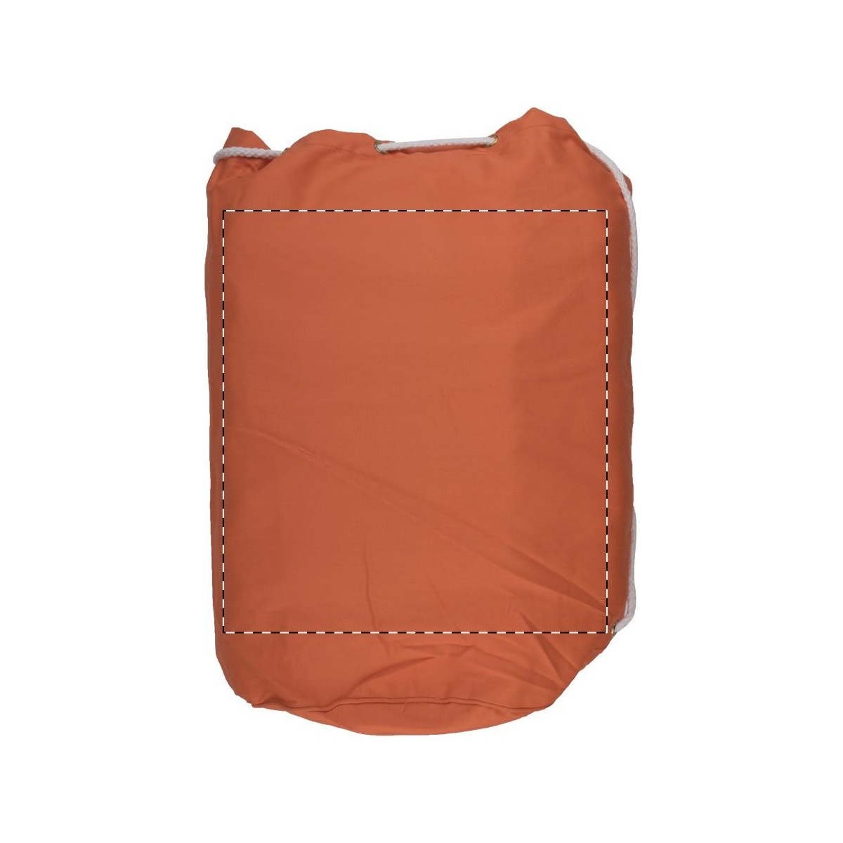 Vorderseite (250 x 350 mm)