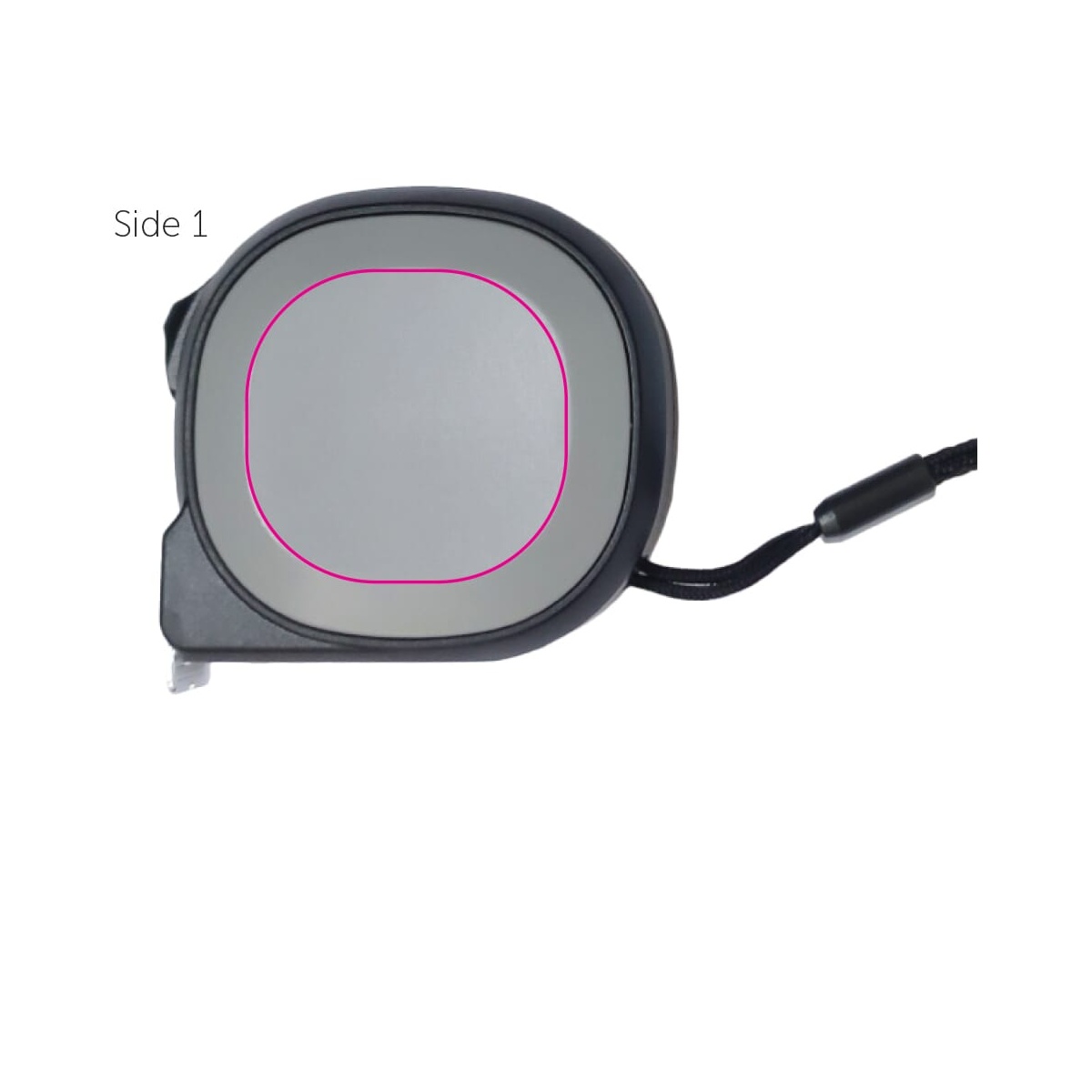 Seite 1 (36 x 37 mm)