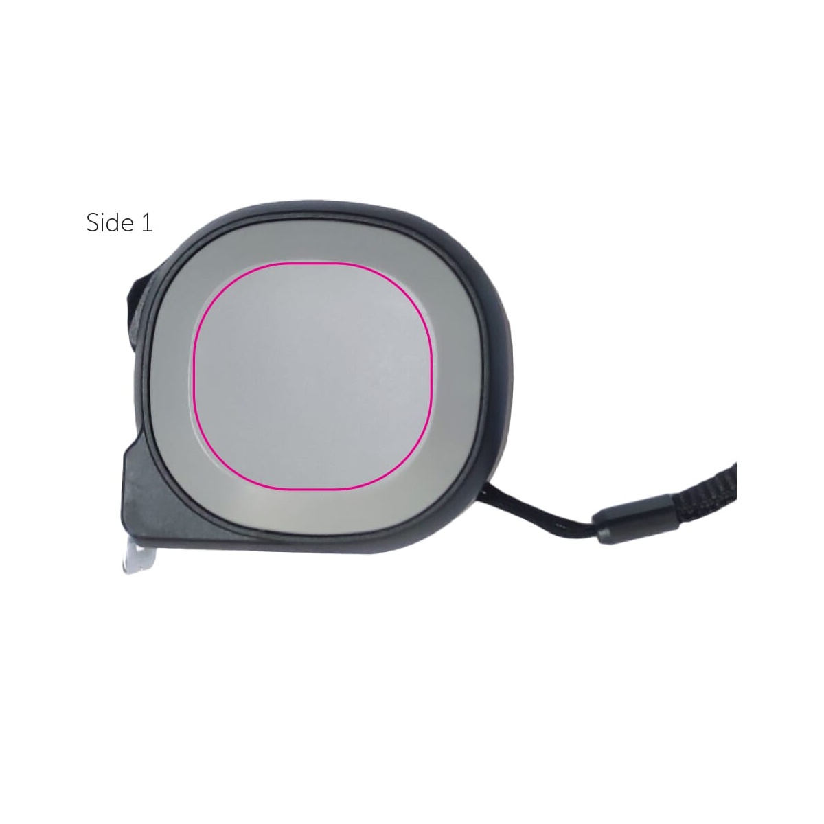Seite 1 (37 x 39 mm)