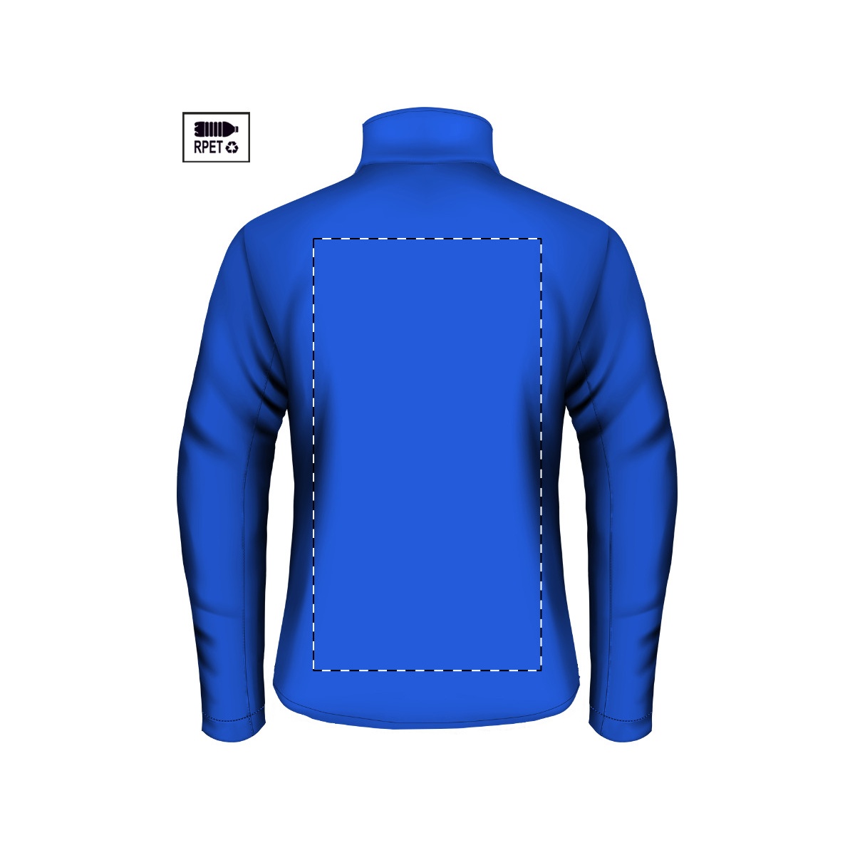 Rückseite (250 x 200 mm)