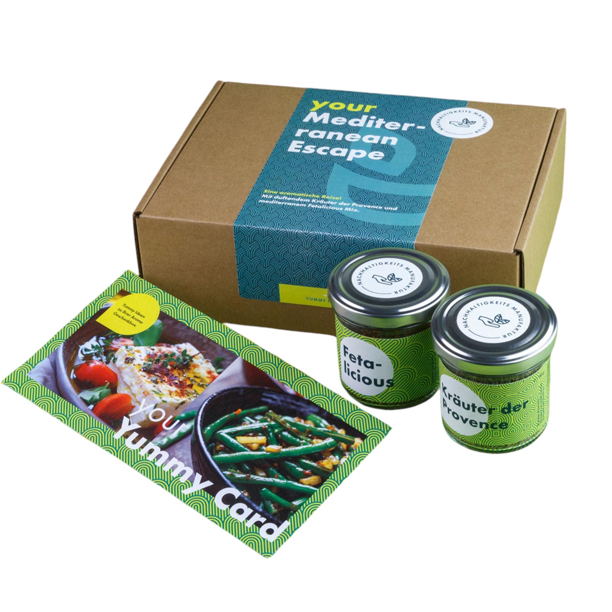 Faltbox (110 x 275 mm)