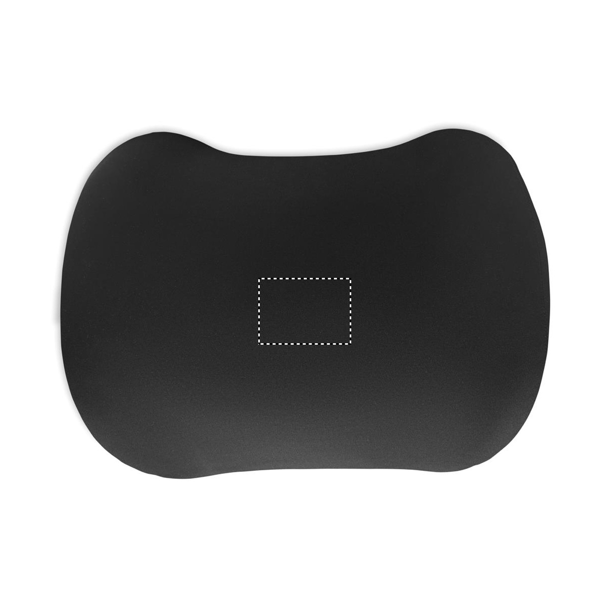 Seite 1 (70x50 mm)