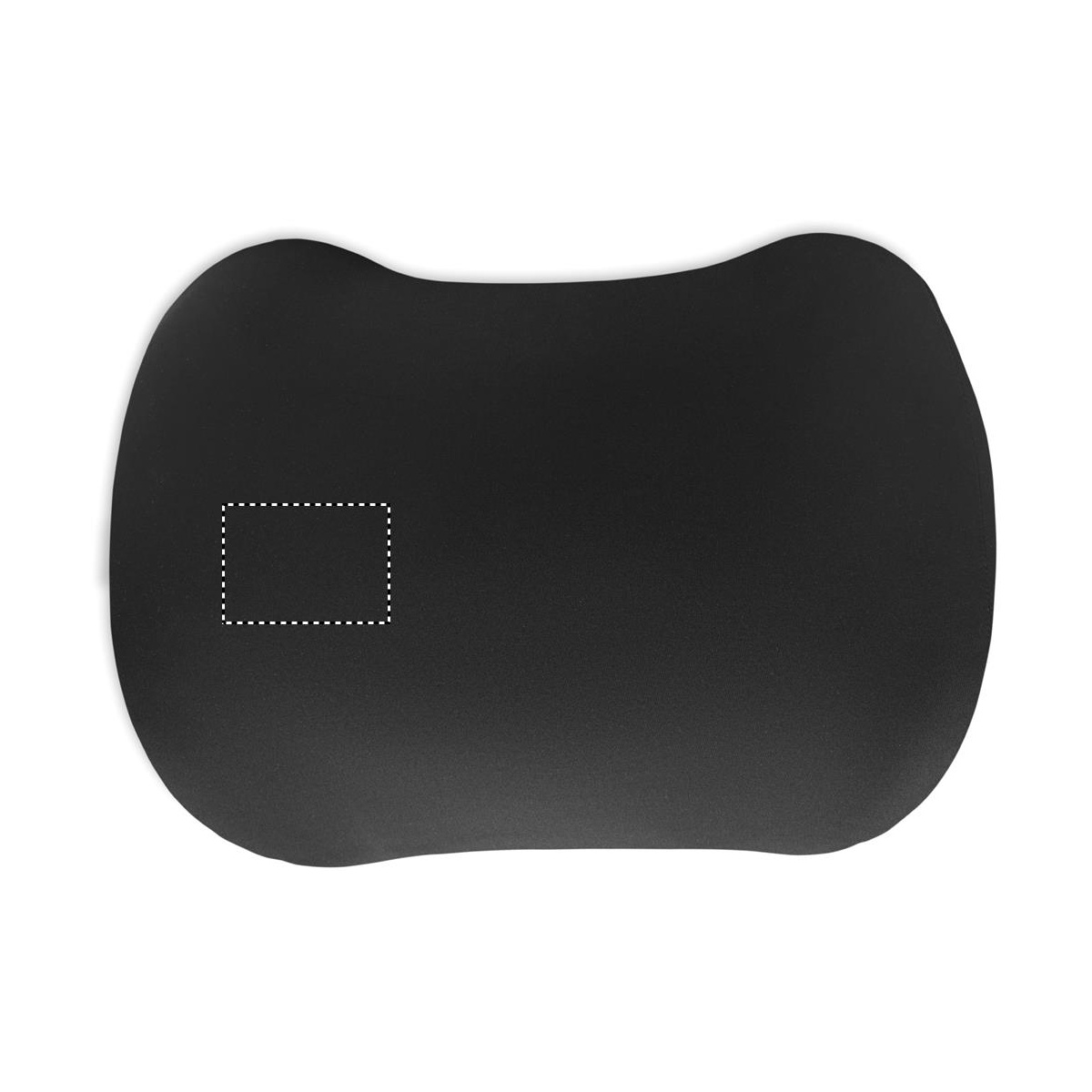 Seite 3 (70x50 mm)