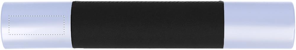 Box unten (1 x 3 cm)