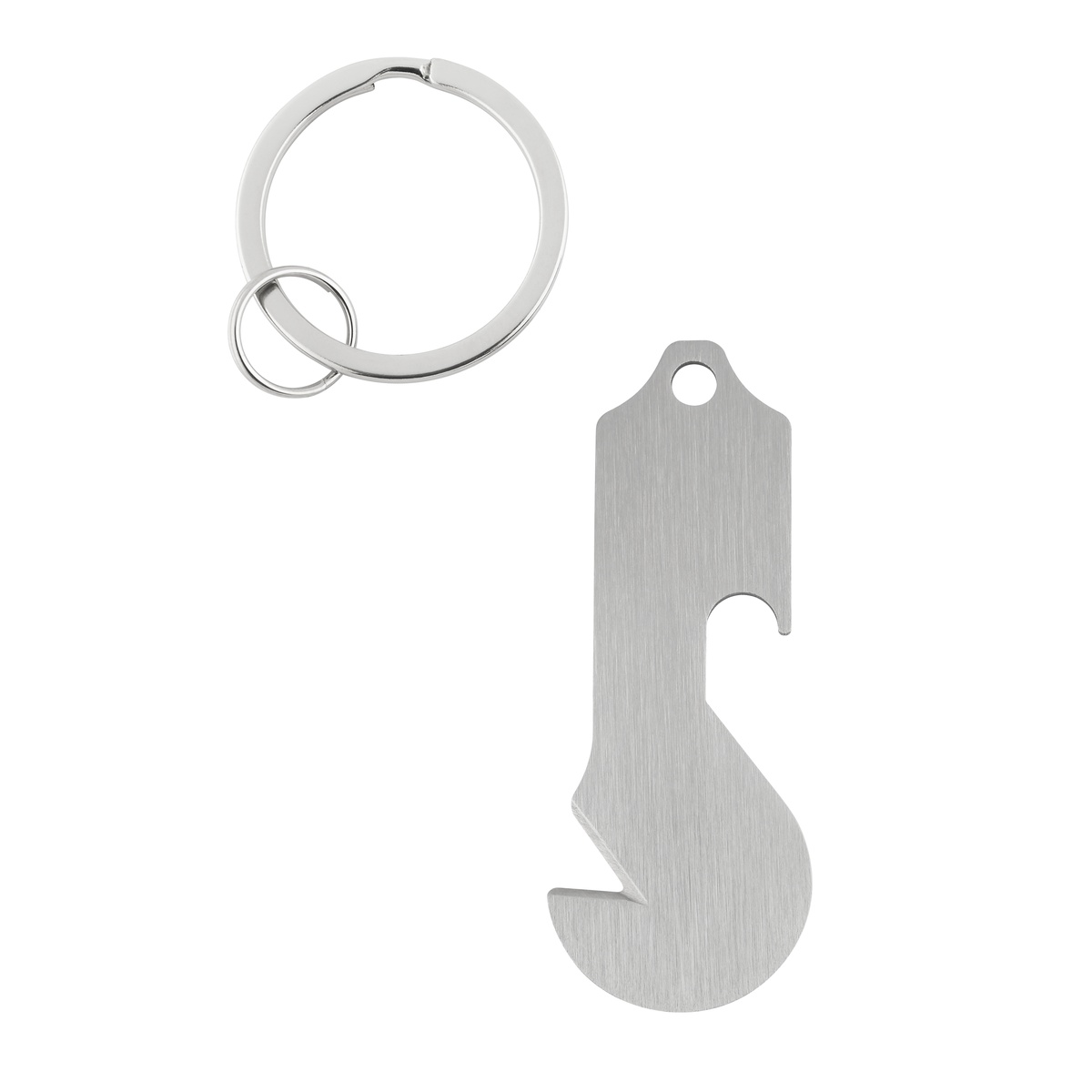 mittig (3,5 x 0,8 cm)