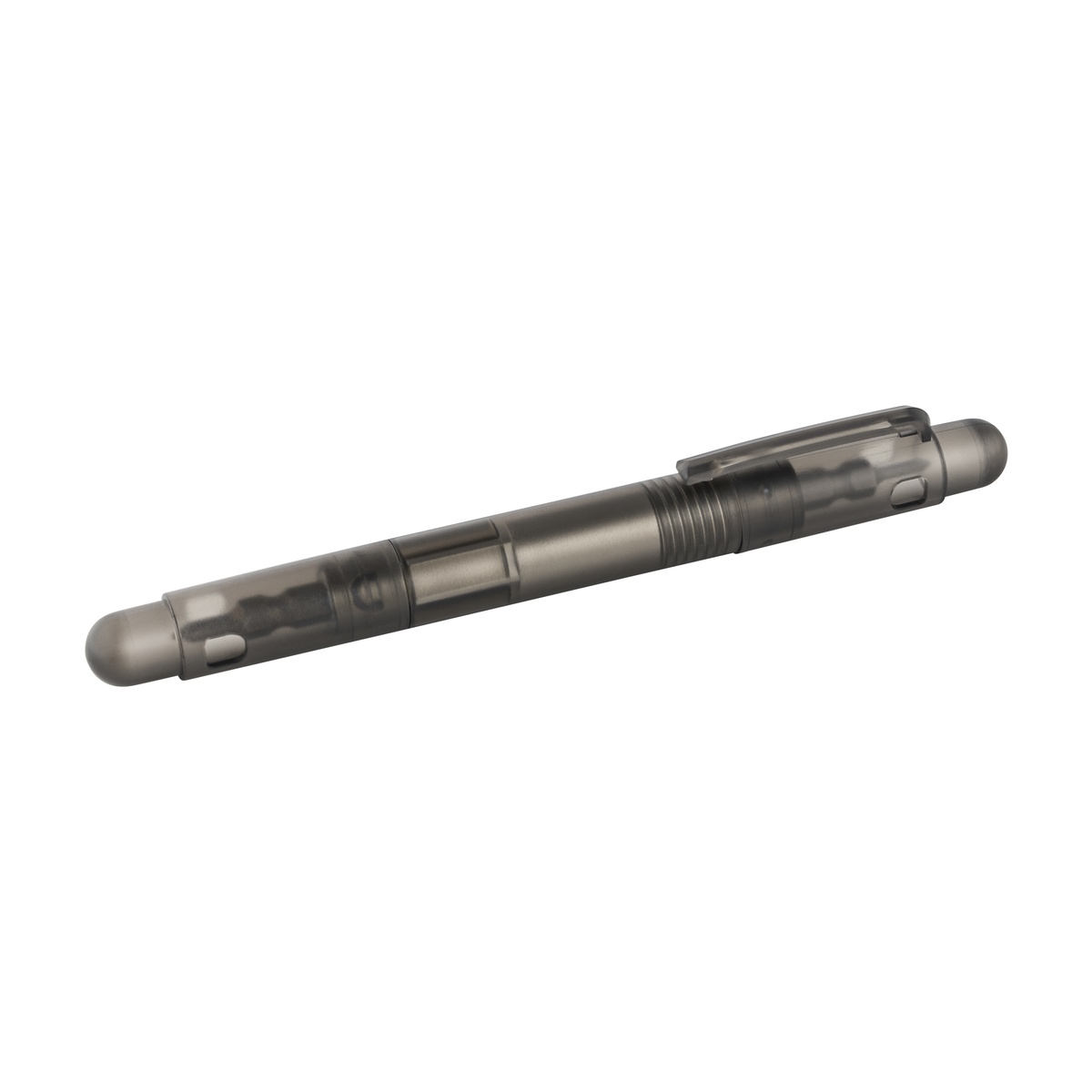 mittig (4,2 x 0,6 cm)