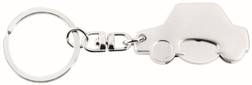 mittig (1,8 x 0,8 cm)