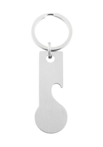 mittig (1,5 x 1 cm)