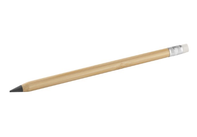mittig (5 x 0,6 cm)