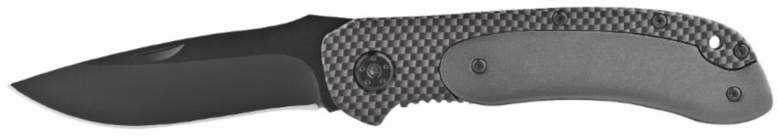 auf Griff (4 x 1 cm)