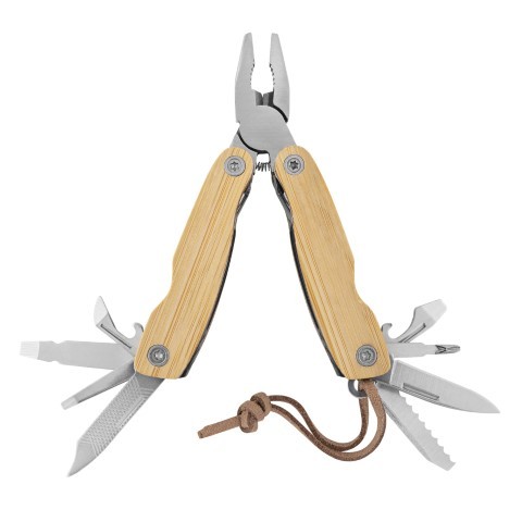 mittig (2,5 x 0,8 cm)