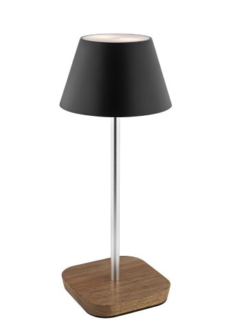 auf Fuß (6 x 2,5 cm)