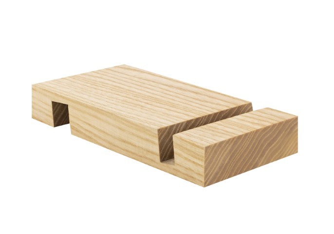 mittig (6 x 4 cm)