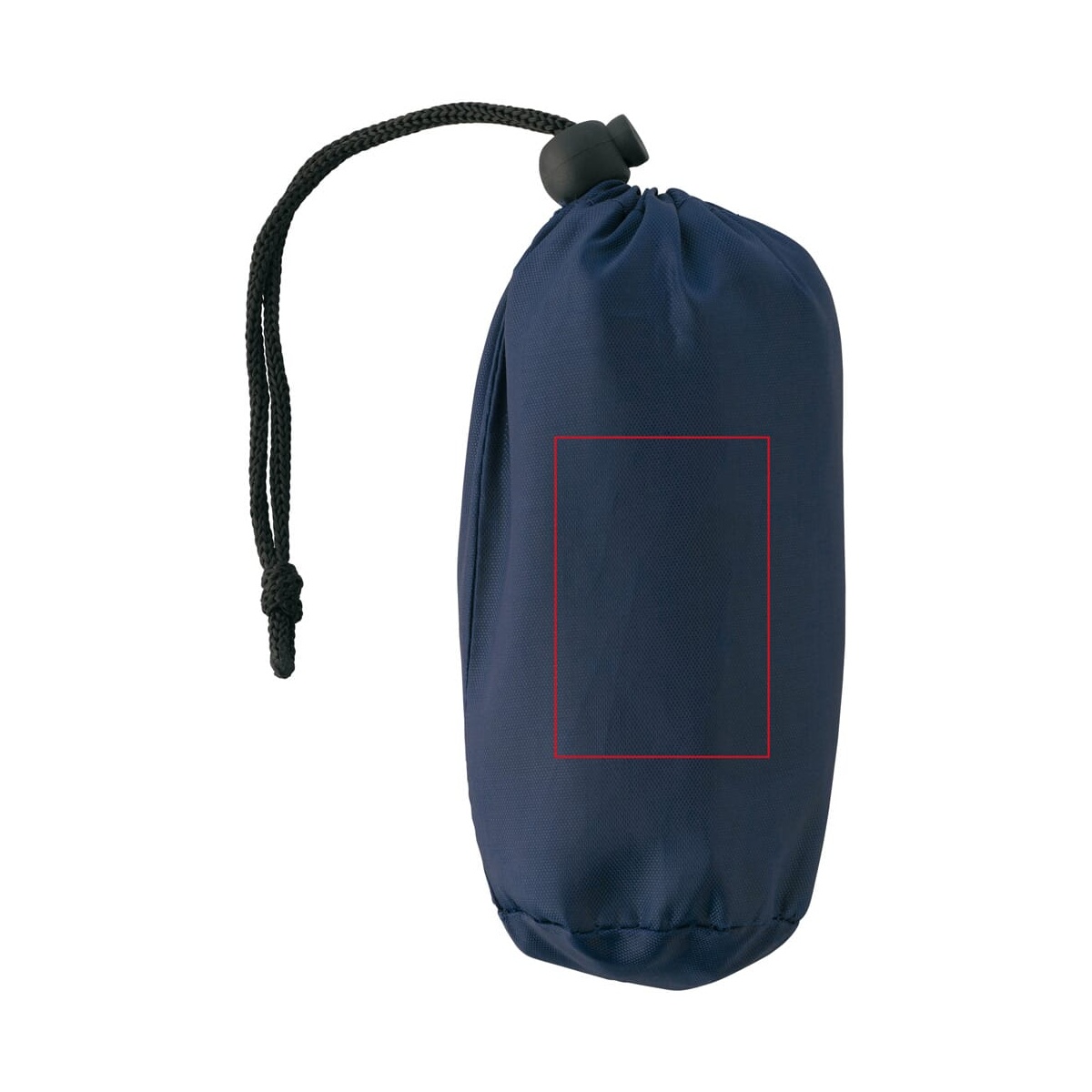 Seite 1 (40 x 60 mm)