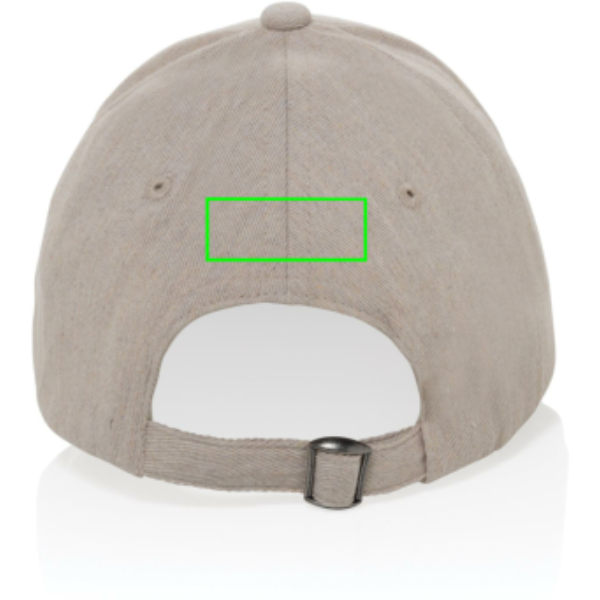 Artikel Rückseite (50 x 20 mm)