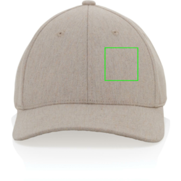 Artikel Vorderseite links (50 x 50 mm)