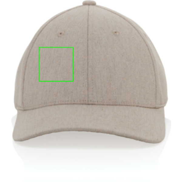 Artikel Vorderseite rechts (50 x 50 mm)