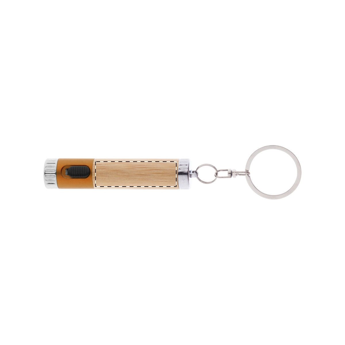 Rechts (30 x 10 mm)