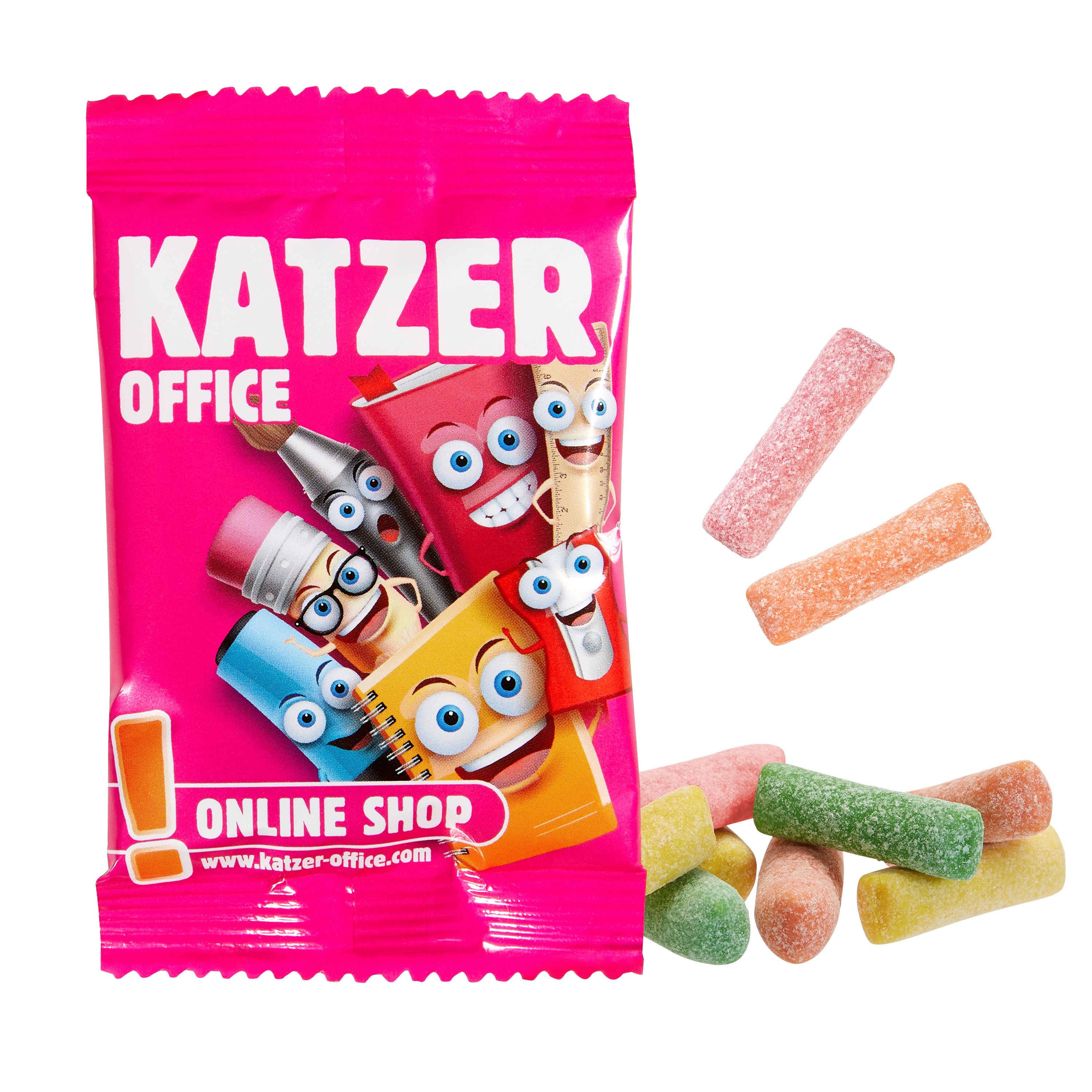 auf Artikel