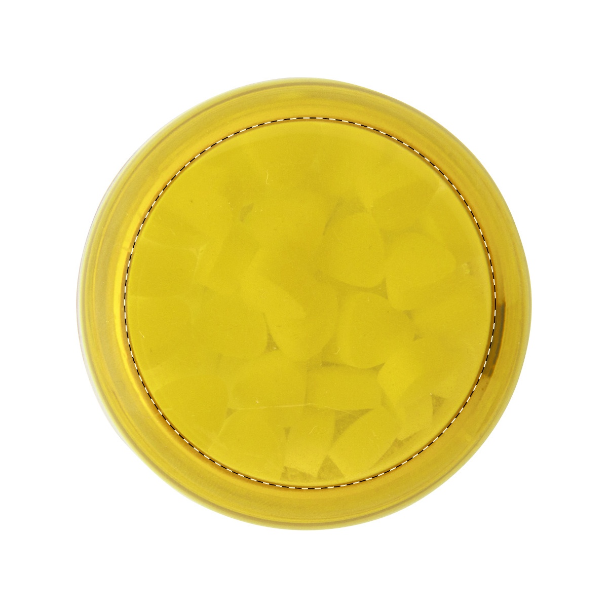 Kappe (Ø 36 mm)