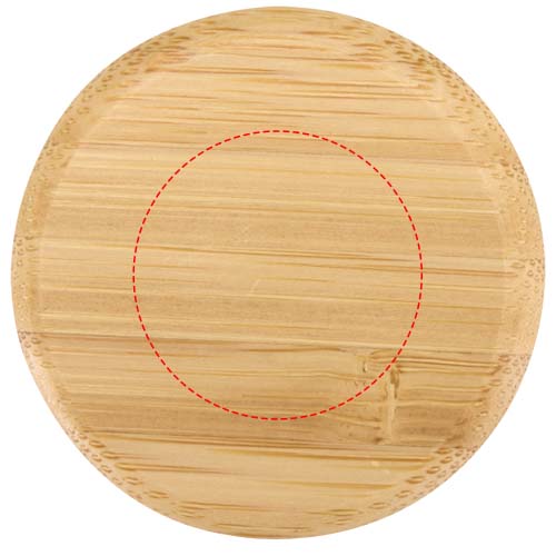 Kappe ( ⌀ 3,8 cm )