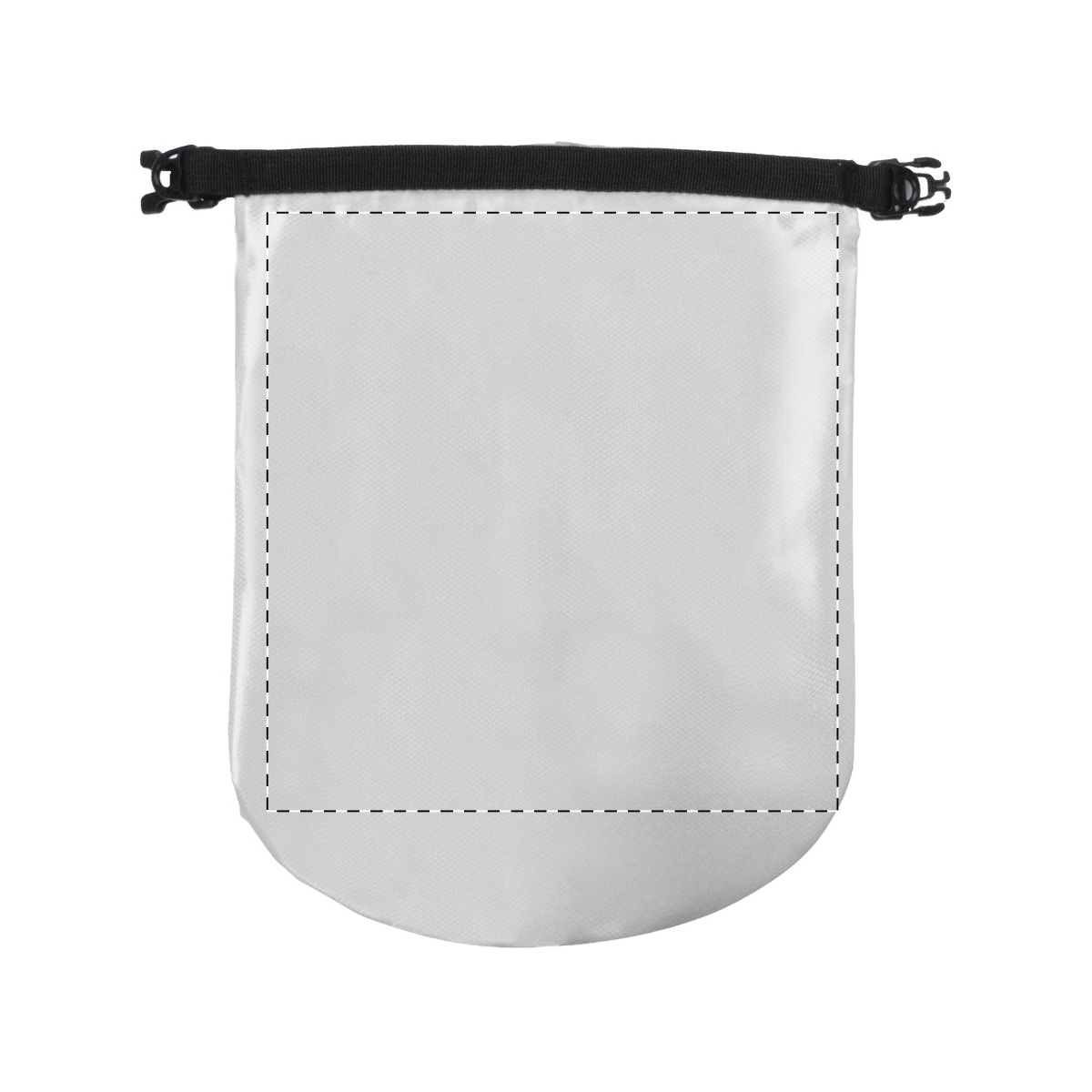 Vorderseite (120 x 130 mm)