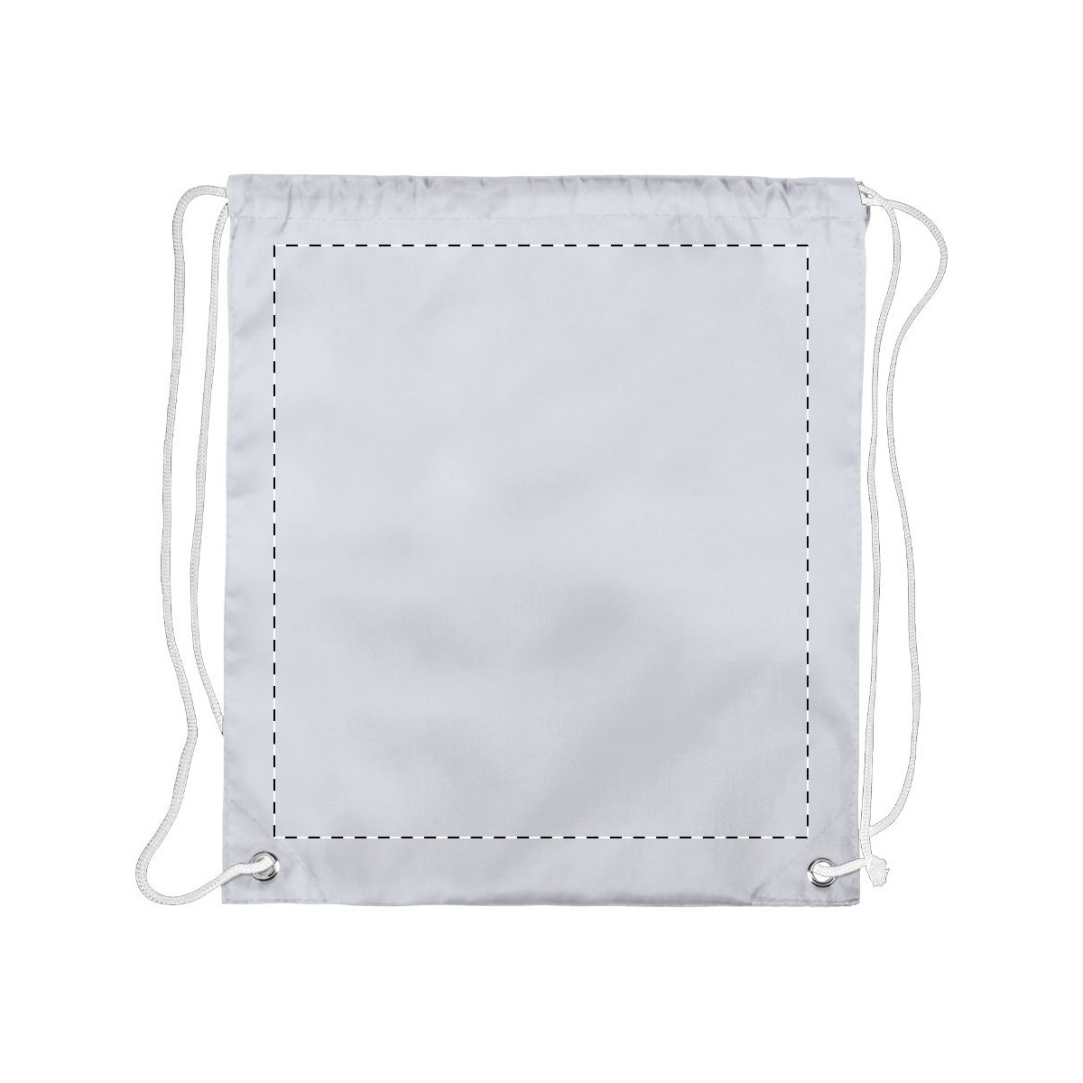 Vorderseite (230 x 270 mm)