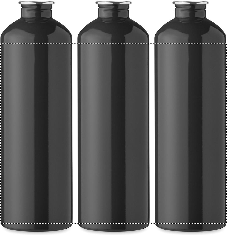 Rundherum (17,5 x 22 cm)