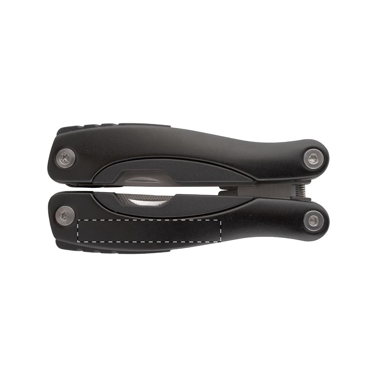 Multi-Tool - für Linkshänder (30 x 6 mm)