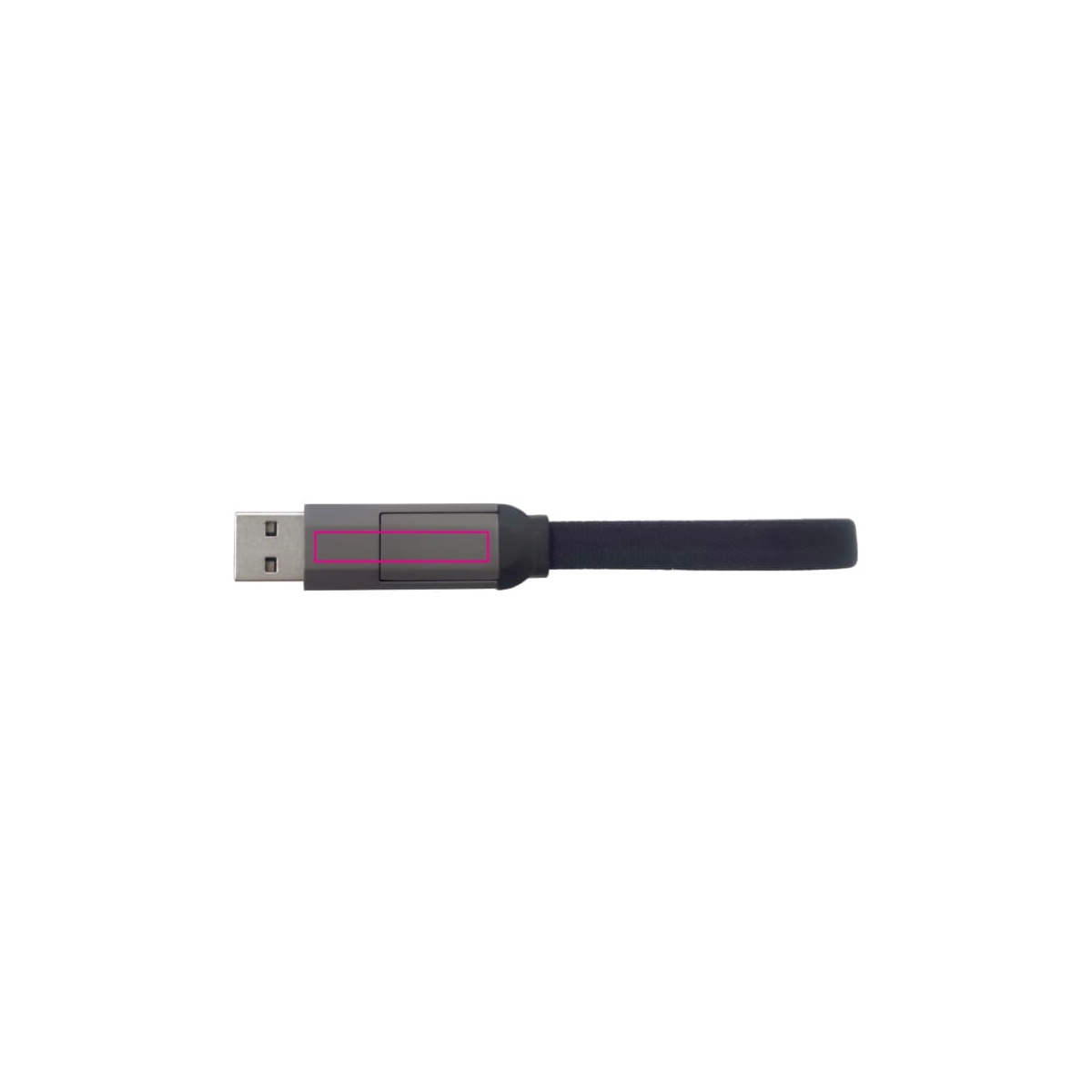 Seite 1 (6 x 30 mm)