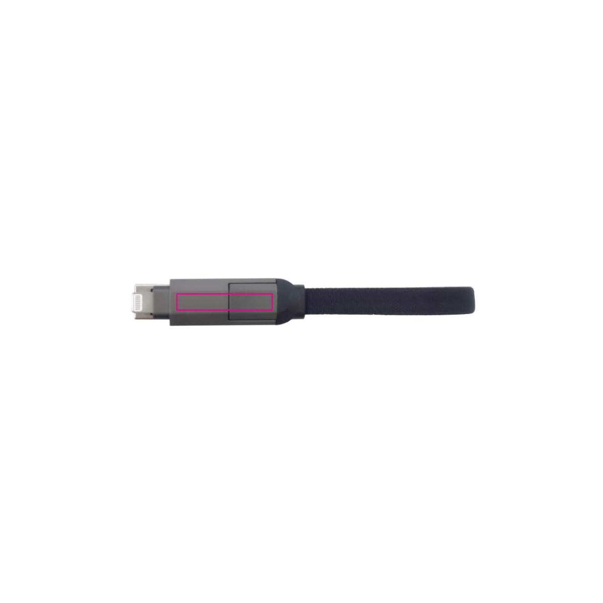 Seite 2 (6 x 30 mm)