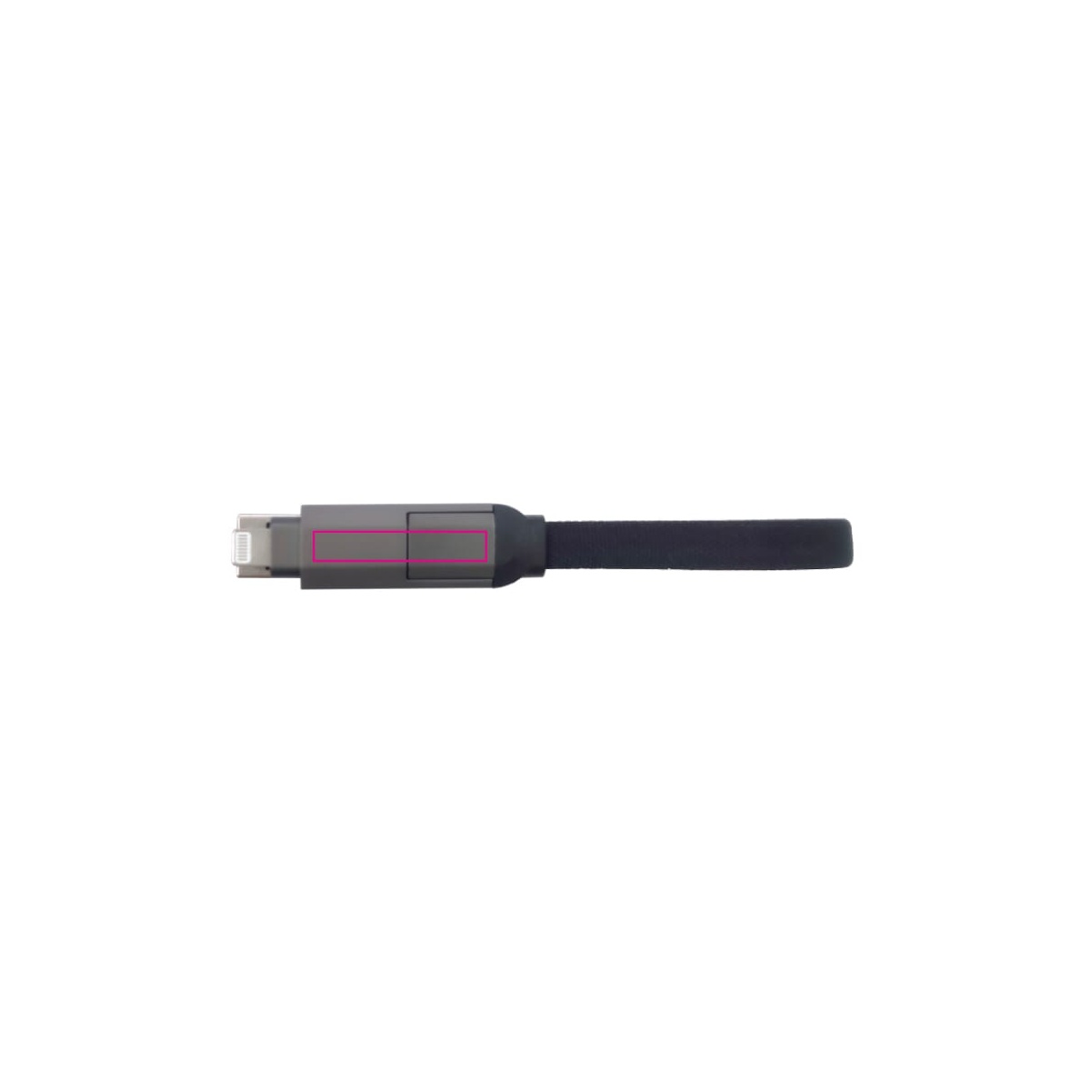 Seite 2 (6 x 31 mm)