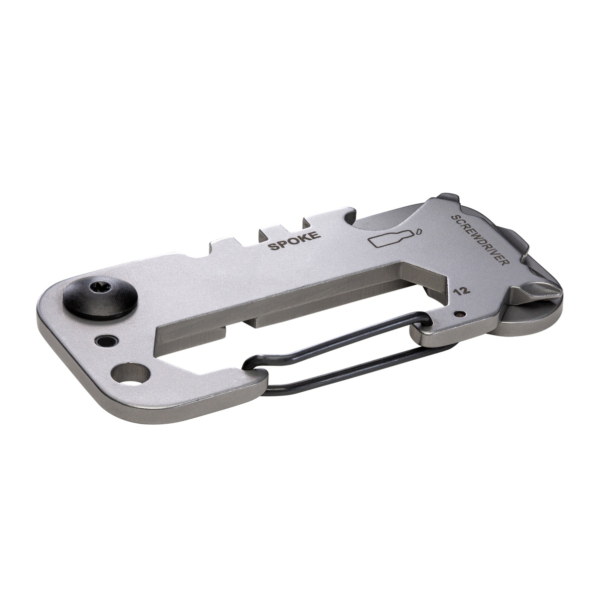 Vorderseite (210 mm² (30 x 7 mm))