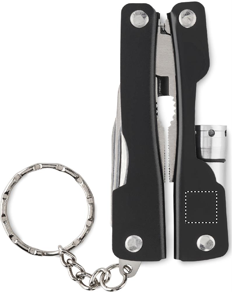 Seite 1 rechts (0,8 x 0,8 cm)