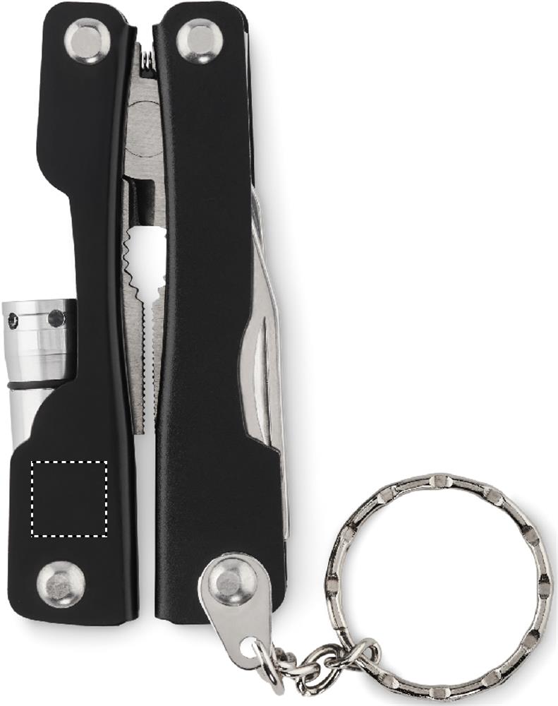 Seite 2 links (0,8 x 0,8 cm)