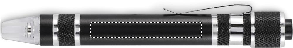 Seite 1 (0,7 x 5 cm)