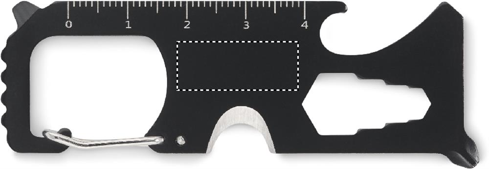 Seite 1 (0,8 x 2 cm)