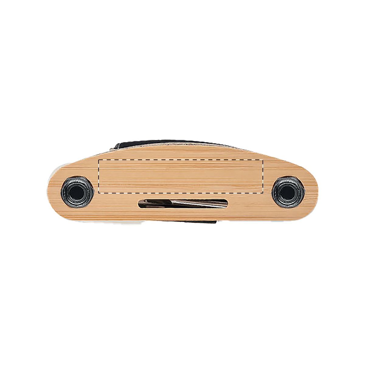 Links (40 x 10 mm)