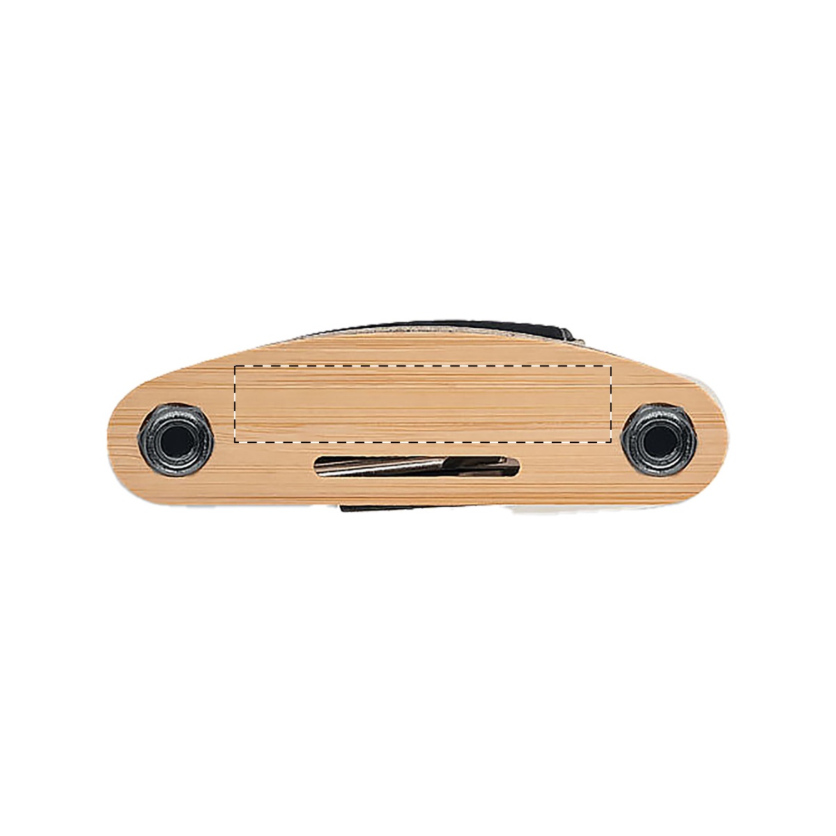 Rechts (40 x 10 mm)