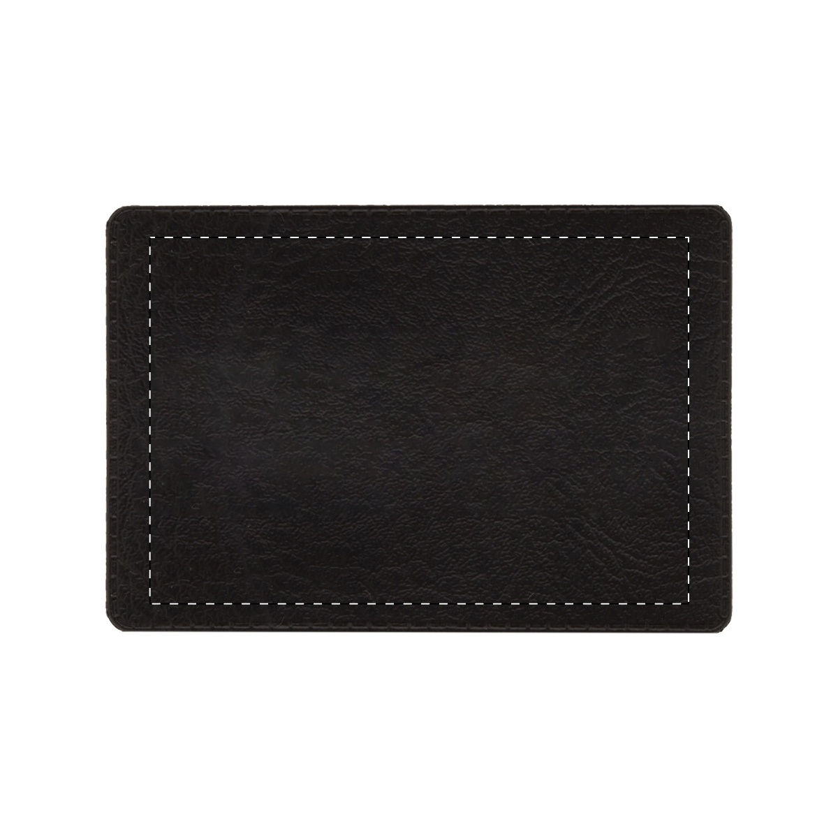 Rückseite Hülle (65 x 40 mm)