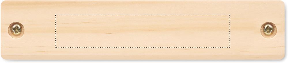 Seite 1 (1,5 x 8 cm)