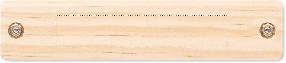 Seite 2 (1,5 x 8 cm)